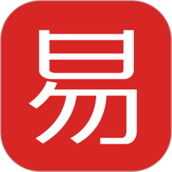 易帮app下载（易帮app官网）