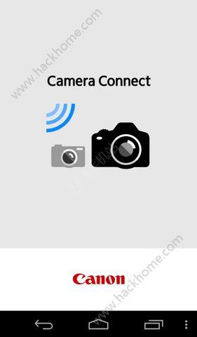 佳能wifi软件下载（佳能wifi软件app安卓）