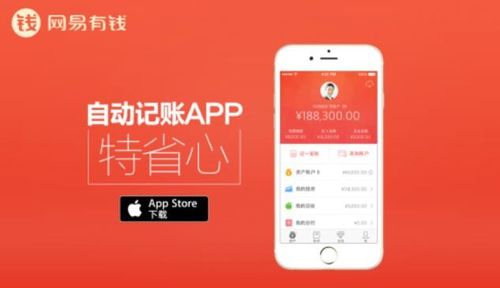 网易有钱app下载（网易有钱372）