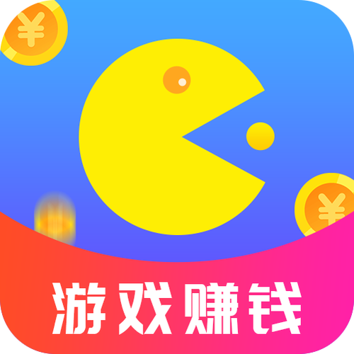 玩赚软件下载（玩赚app官方下载）