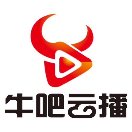 牛吧app下载（牛吧网络科技有限公司）