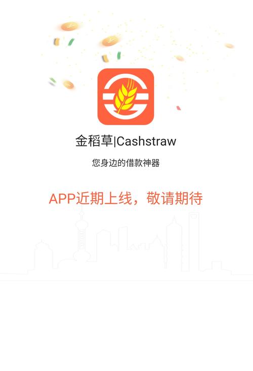 金稻草app下载（金稻草借款app下载）