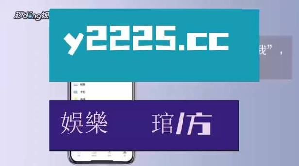 f8app下载（fun88 app下载）