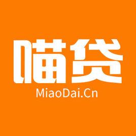 喵贷app下载安装（喵贷是什么）