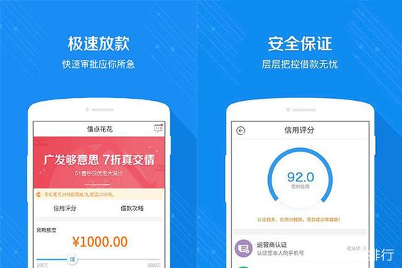 钱包易贷app下载（黑户哪里可以借钱急用啊2023）