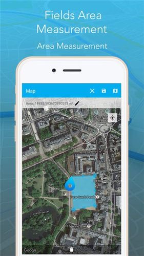 测量亩数手机软件下载（测量亩数下载什么）