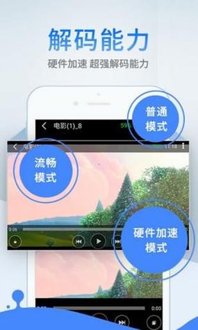 lbox软件下载（irbox的app软件）