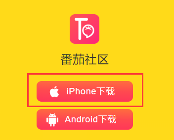 下载app啥意思（下载app是干什么的）