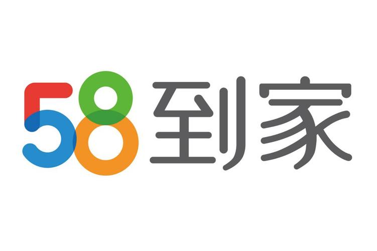 五八到家app下载（五八到家app下载安装）