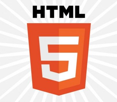 html5app下载（html5下载官网）