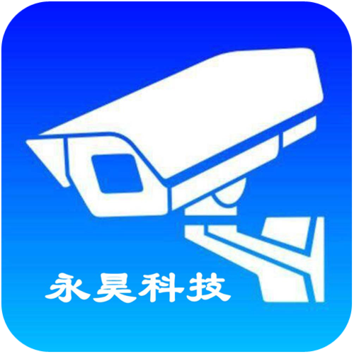 下载军视网app（军视app官方下载）