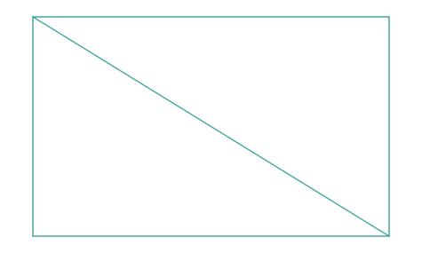 黄金分割线软件下载（黄金分割线用什么软件画）