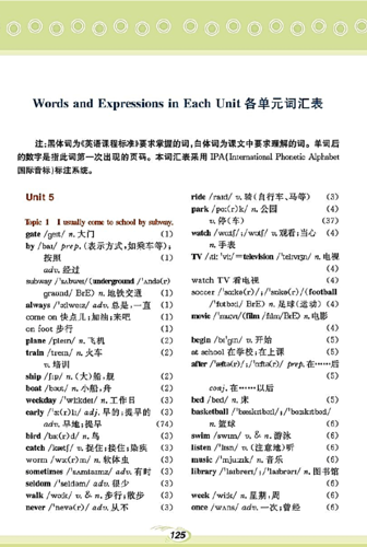 七年级英语软件下载（免费下载七年级英语）