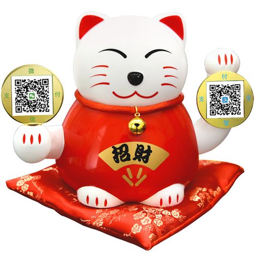 招财猫官网下载app（招财猫最新版本下载）