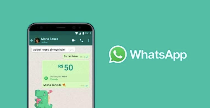 whatsapp下载（whatsapp下载后无法安装）