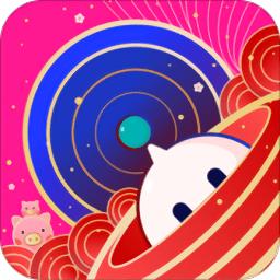 波洞星球app下载（波洞星球app破解版贴吧）