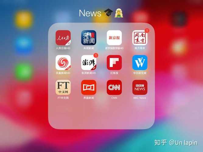 第1新闻app下载（第一新闻app）