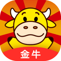 怎么下载金牛aPp（金牛座怎么下载软件）