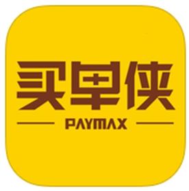 买单侠app最新版本下载（买单侠最新版本下载25）