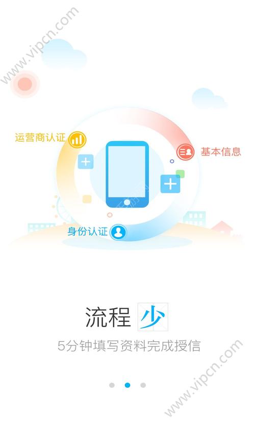 下载凌波微货app（凌波微贷app官网）