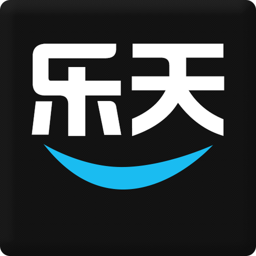 下载乐天app（下载乐天APP）