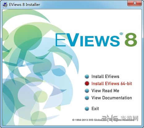 eviews软件下载（Eviews软件下载for mac）