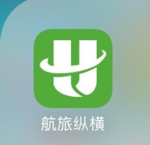 纵横兄弟app下载（纵横哥百家号）