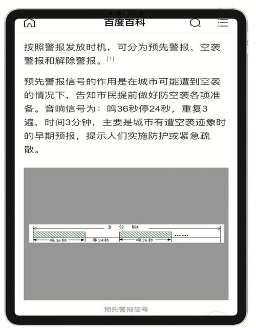 警报软件下载（以色列防空警报软件下载）