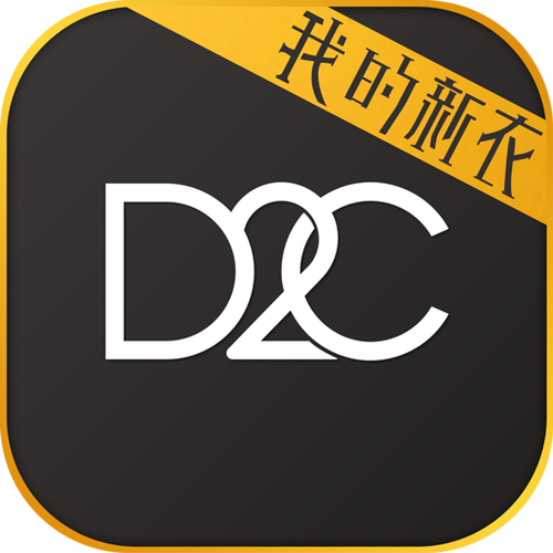 d2capp怎么下载（下载d2pt）