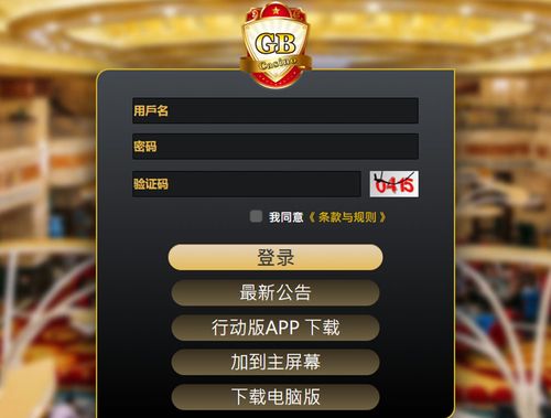 新金宝app娱乐下载（新金宝是什么公司）