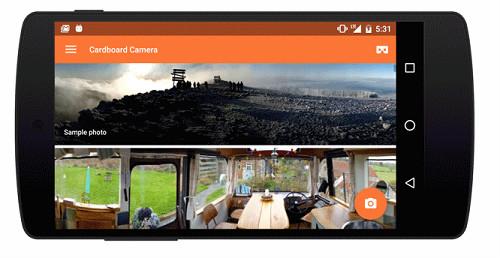 cardboardapp下载（cardboard camera最新下载）