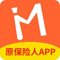 im保险人app下载（保险人平台）