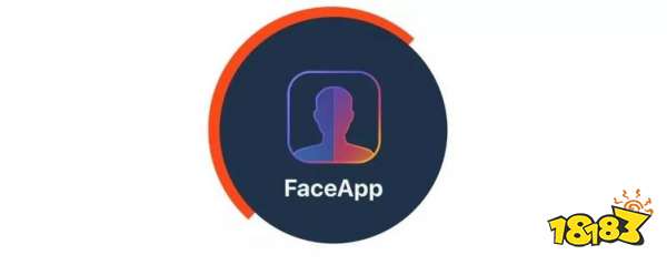 faceuapp下载（faceapp官方下载）