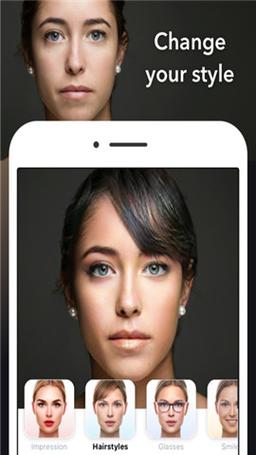 faceuapp下载（faceapp官方下载）