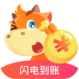 小牛闪贷app下载（小牛闪贷改成什么名字了）