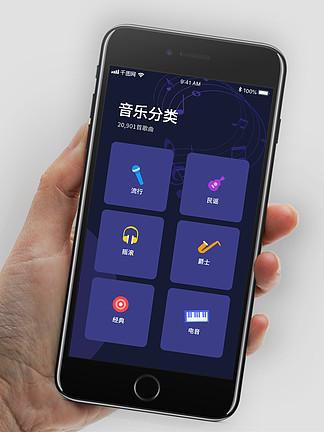 弹音乐的app下载（弹奏音乐app）