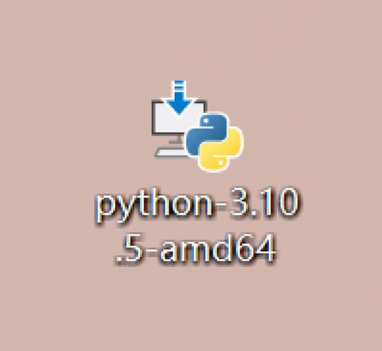 python下载软件（python 下载）