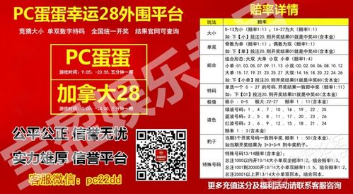 幸运28app官网下载（幸运28下载官方）