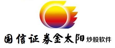 金太阳证券软件下载（金太阳app是哪个证券公司的）