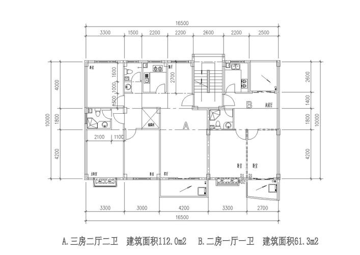 房屋平面图软件下载（房屋平面绘图软件下载）