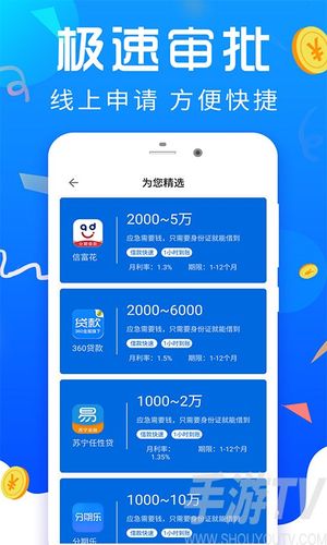 和信贷app下载（信用贷app下载）