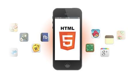 html5app下载（html5安卓下载）