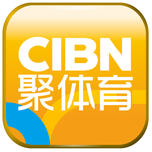 聚体育app下载（cibn聚体育下载）