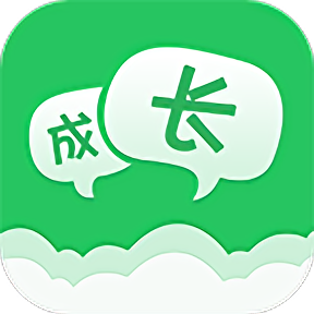 一起成长app下载（一起成长科技有限公司）