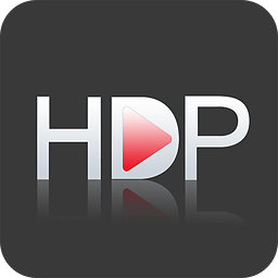 hdpapp下载（hdp apk）