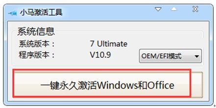 win8解压软件下载（windows8怎么解压文件）