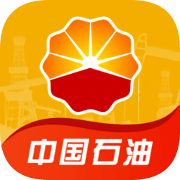 原油app下载（原油网站）