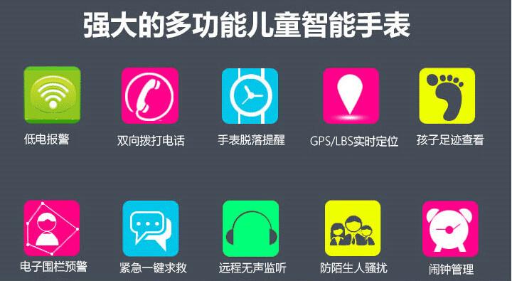 艾尔仑2手表下载app（艾尔仑智能手表app）