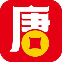 唐小僧app下载（唐小僧app还能打开吗）