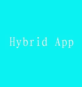 hybridapp下载（hybrid assistantapk）